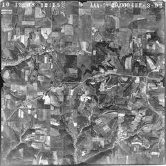 [Crawford County, 1938]