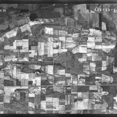 [Green Lake County, 1937]