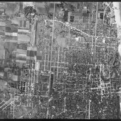 [Kenosha County, 1937]