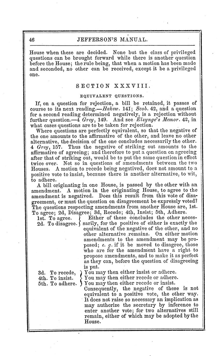 The Legislative Manual Of The State Of Wisconsin Comprising Jefferson the-legislative-manual-of-the-state-of-wisconsin-comprising-jefferson