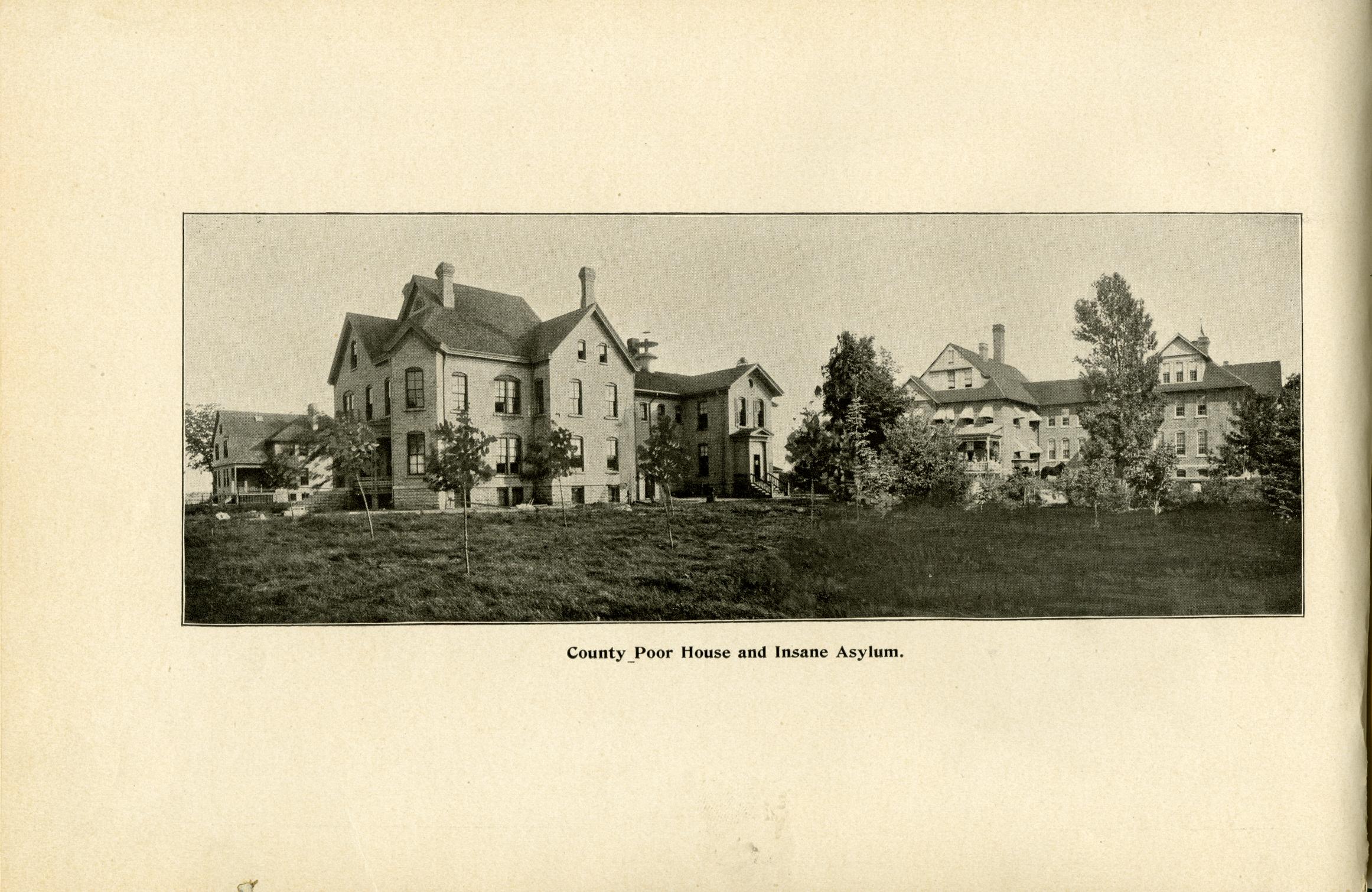 The Unanswered Why Fond Du Lac Death Leaves A Legacy Of Mystery - 3bfr88p