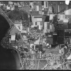 [Dane County, 1937]