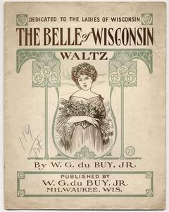 Belle of Wisconsin