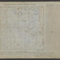 Object 1 titled Front