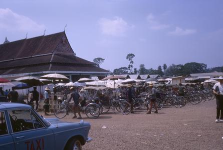 Marketplace