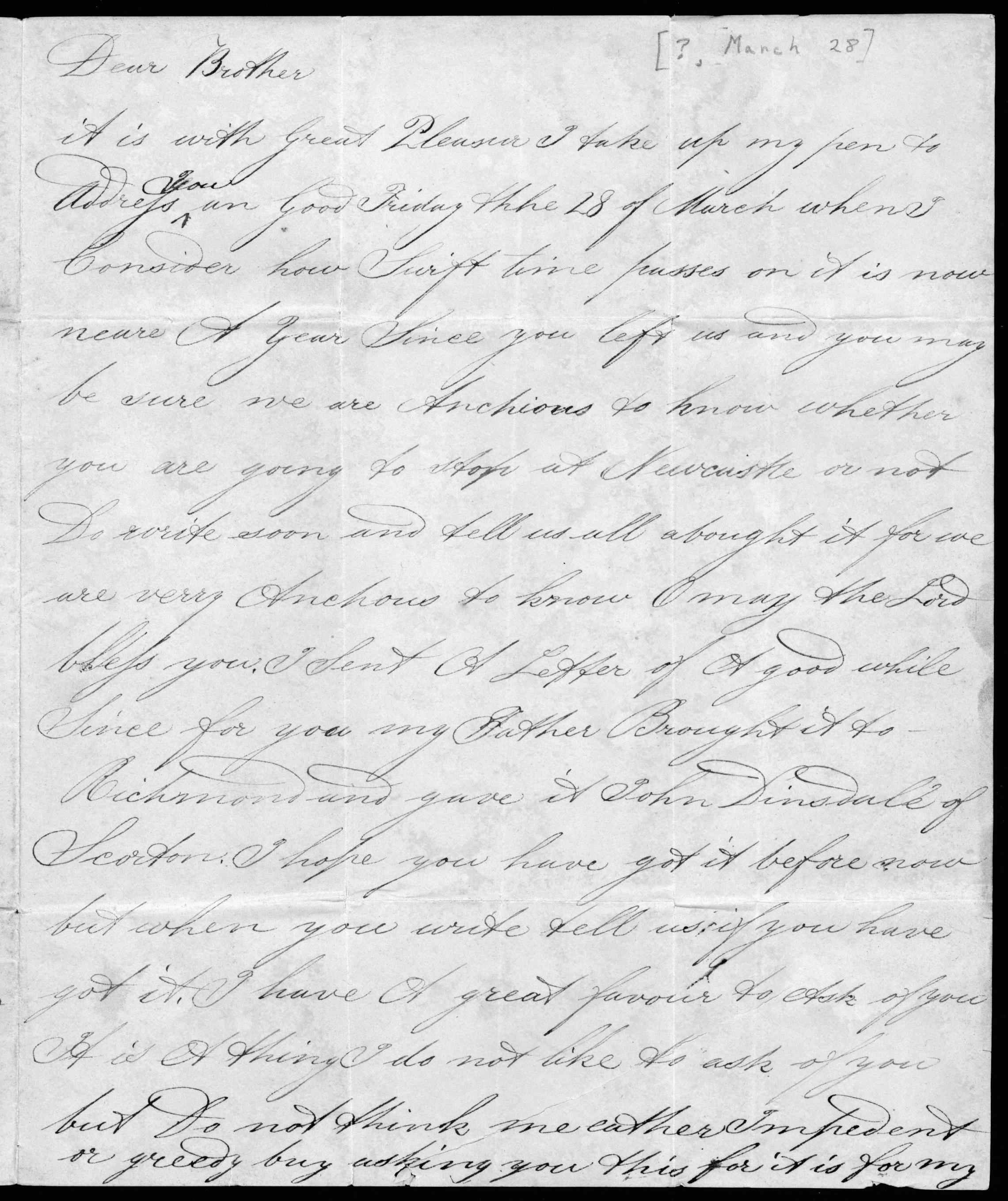 Leaked Fandy Documents: The Full Story - cerf036