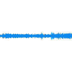 Ifa Divination Songs, Part 1