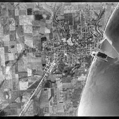 [Ozaukee County, 1937]