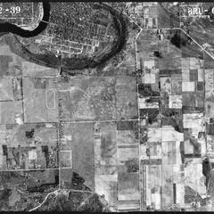 [Eau Claire County, 1939]