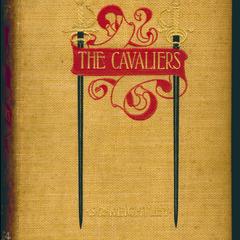 The cavaliers