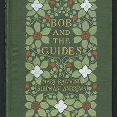 Bob and the guides