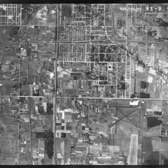 [Milwaukee County, 1937]