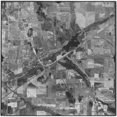 [Jackson County, 1939]