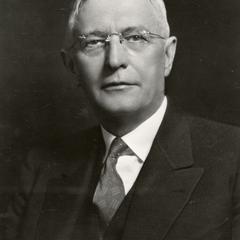 J.B. Borden, short course director