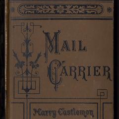 The mail carrier