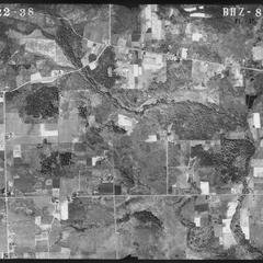 [Marathon County, 1938]
