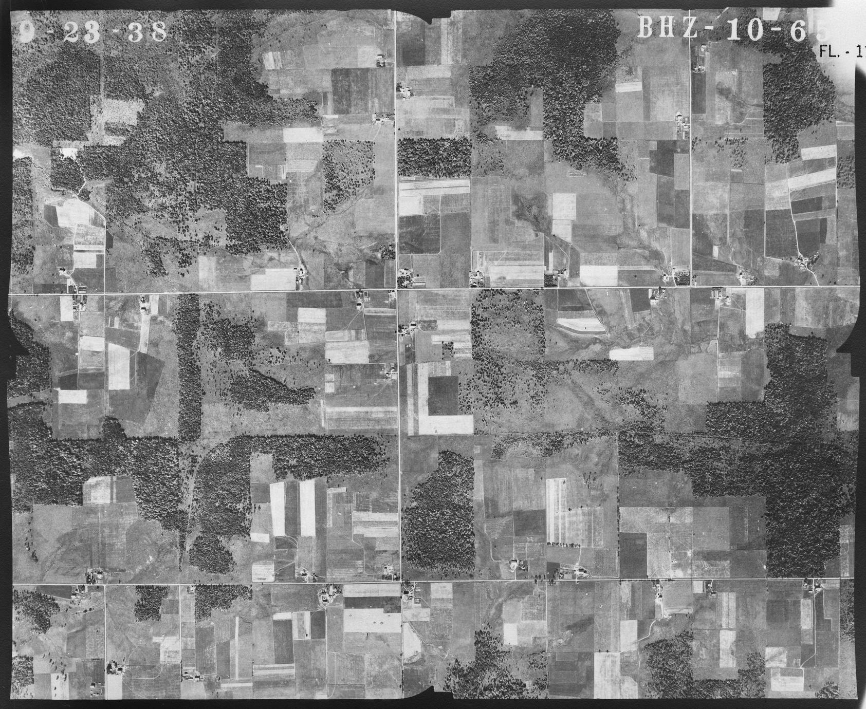 Marathon County, 1938] UWDC UWMadison Libraries