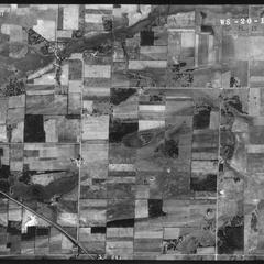 [Columbia County, 1937]