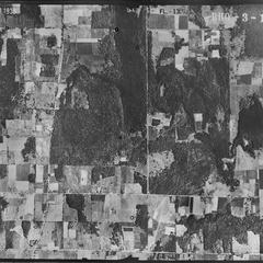 [Door County, 1938]
