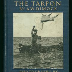 The book of the tarpon