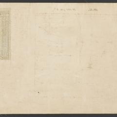 Object 2 titled Back