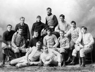1894 football team