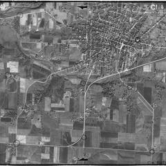 [Grant County, 1940]