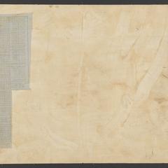 Object 2 titled Back