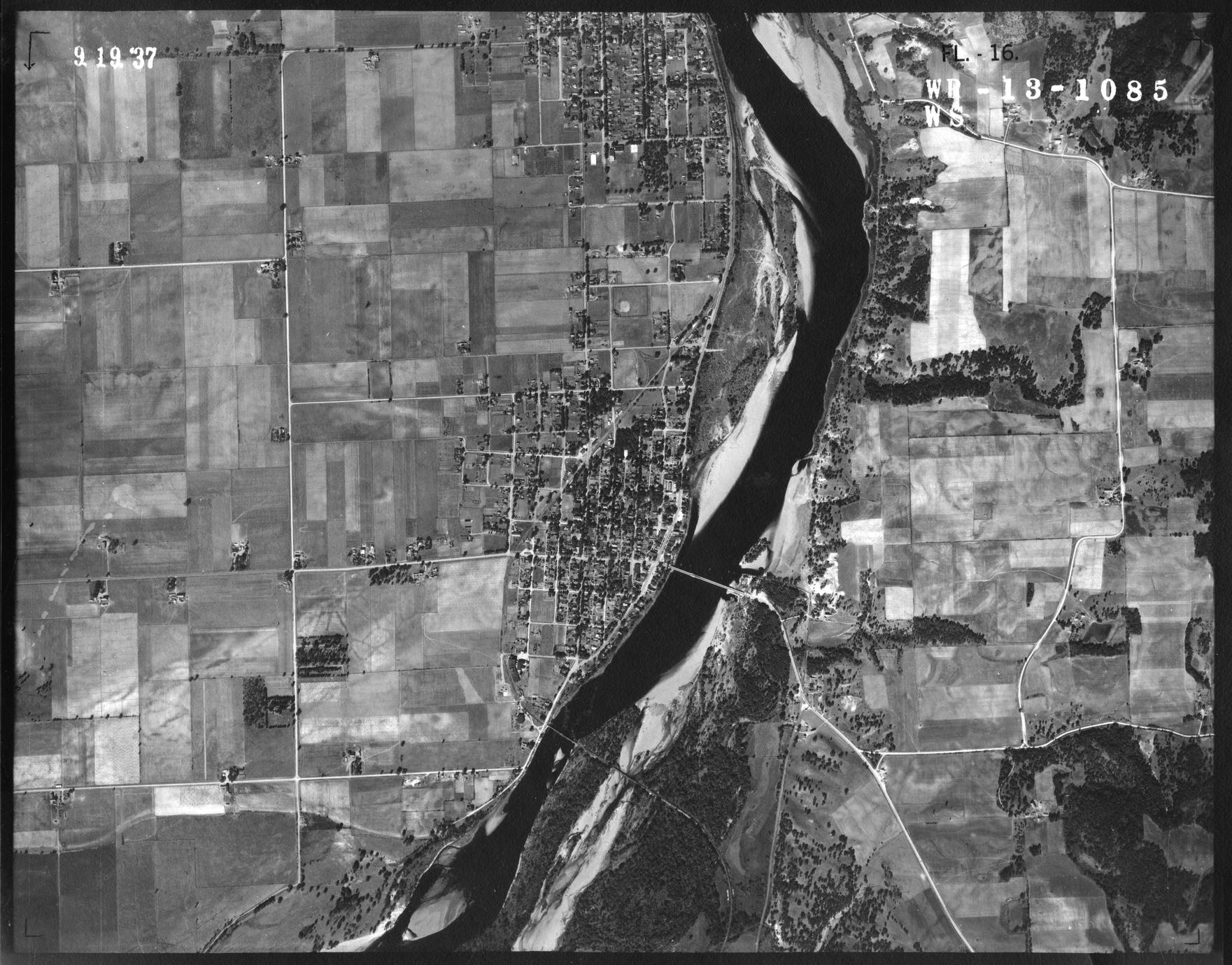 Sauk County, 1937] UWDC UWMadison Libraries