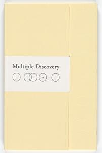 Multiple discovery
