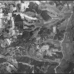 [Iowa County, 1937]