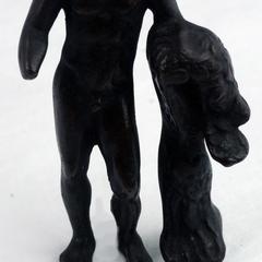 Figurine