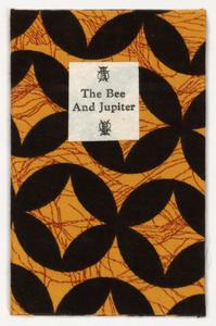 The bee and Jupiter : from Aesop's Fables