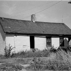Anthony Gerdmann farm