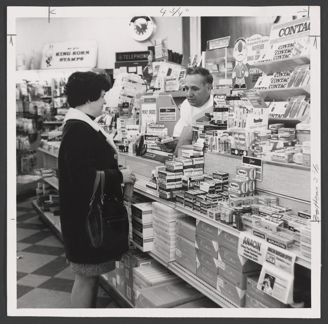 What Are the Best Cash Registers for Small Business?, image size:1399x1380