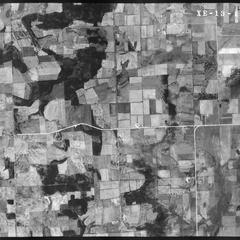 [Sheboygan County, 1937]