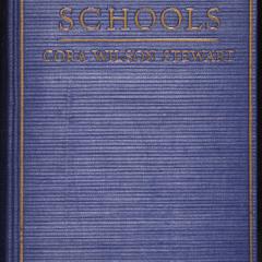 Moonlight schools for the emancipation of adult illiterates