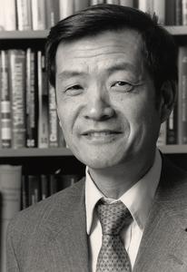 Y. Austin Chang, mineral engineering