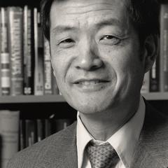 Y. Austin Chang, mineral engineering