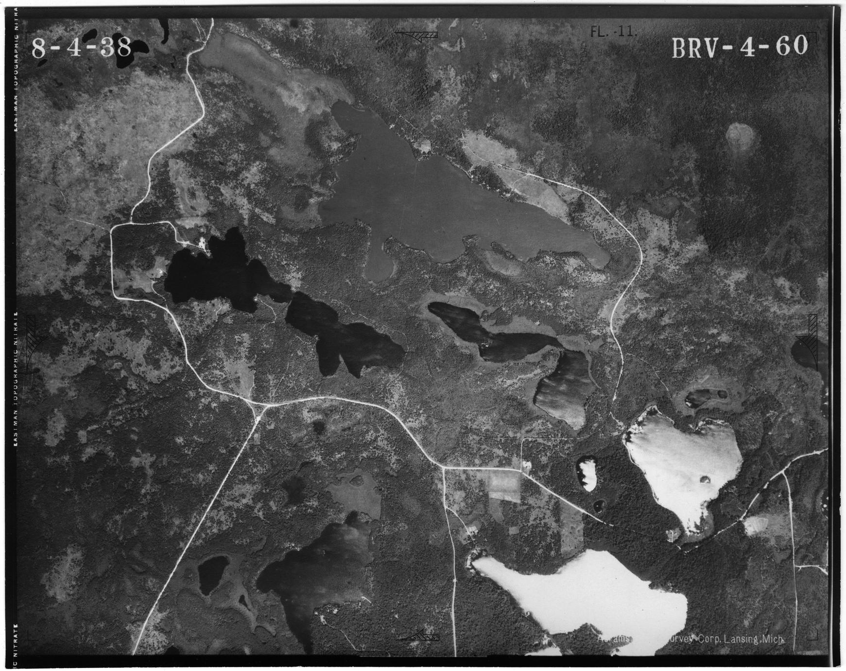 Iron County, 1938] UWDC UWMadison Libraries