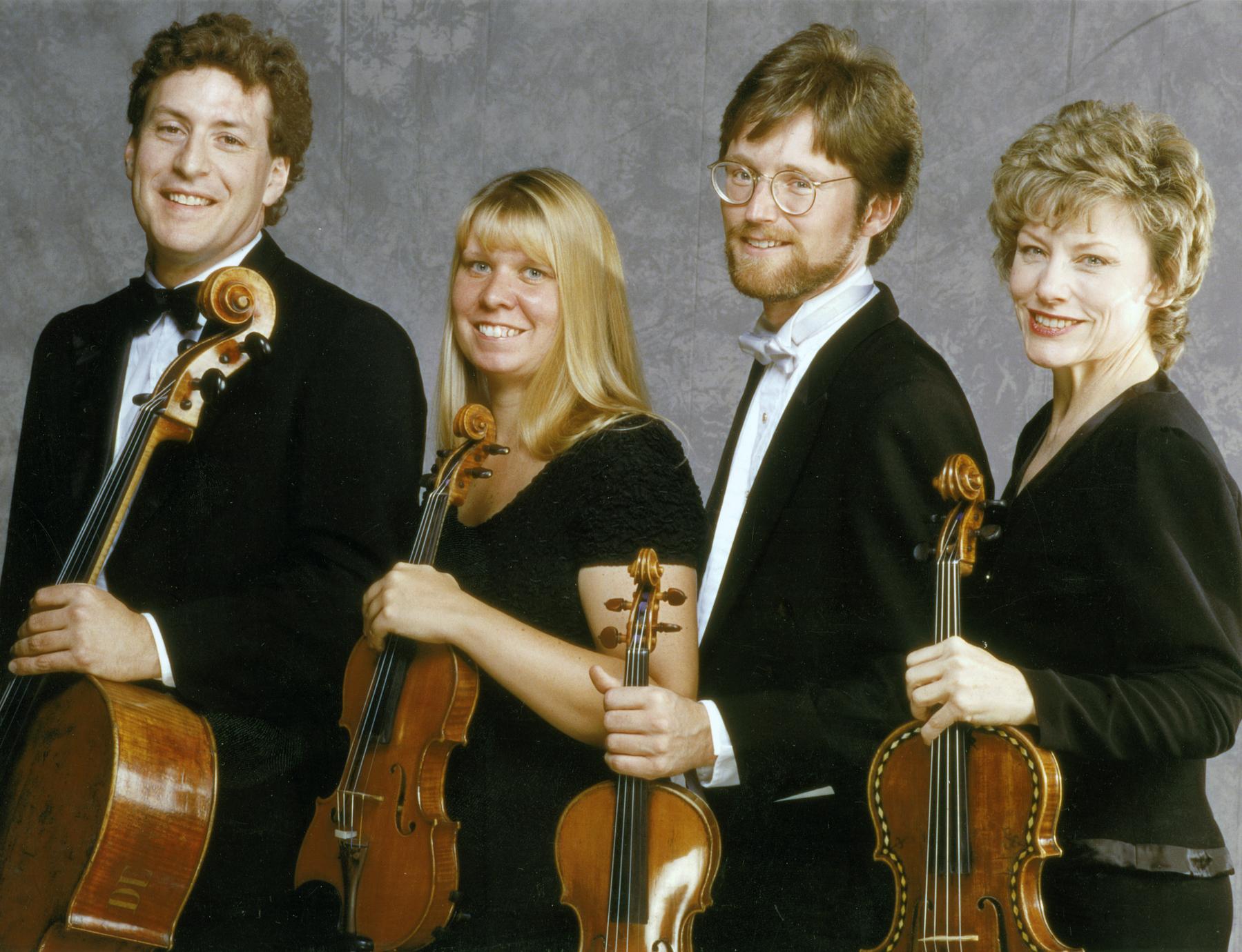 pro arte quartet        
        <figure class=