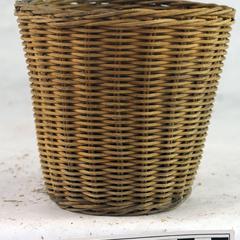 Basket