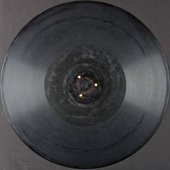 Object 4 titled Disc image, Part 2, Copy 1