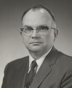 Gregory Hedden, Sea Grant Program