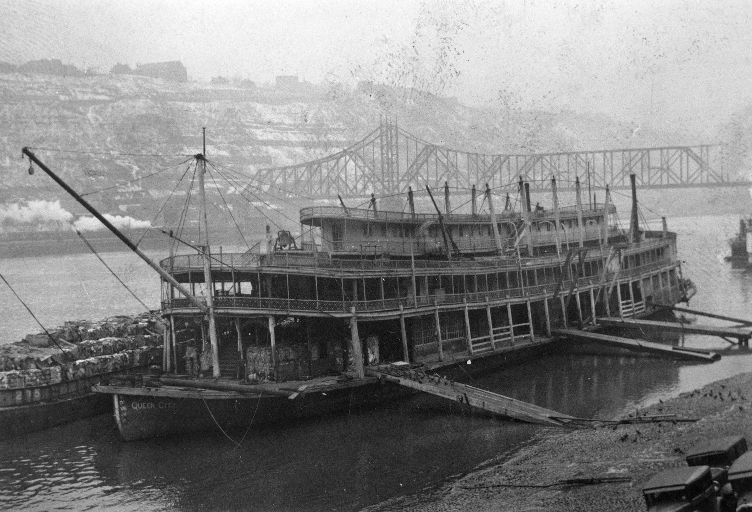 BOATNG. Encyclopedia(ボート百科事典完全版) BOATNG. Encyclopedia(ボート百科事典完全版) 楽天市場】船の