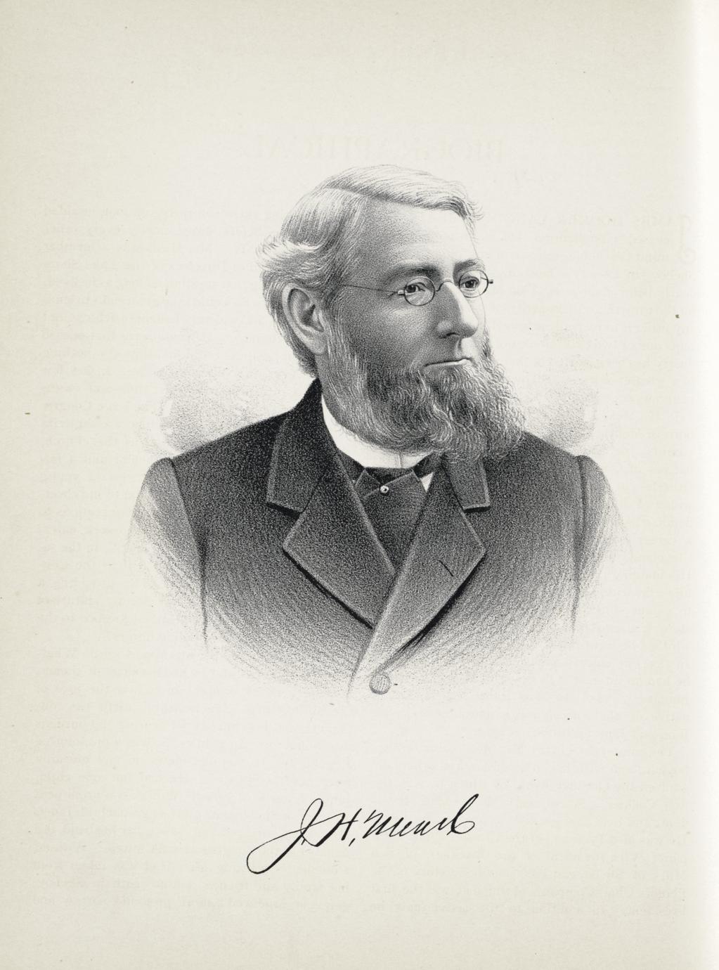 Portrait and biographical record of Sheboygan County, Wisconsin Full