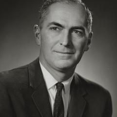 George W. Foster, Jr.