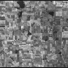 [Sheboygan County, 1937]