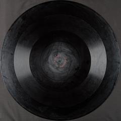 Object 2 titled Disc image