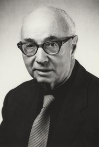 Joseph Hirschfelder